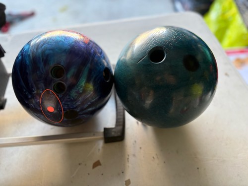 Sac bowling brunswick avec - de,