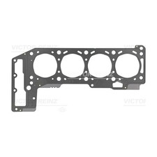 Pour Peugeot Boxer Fiat Ducato