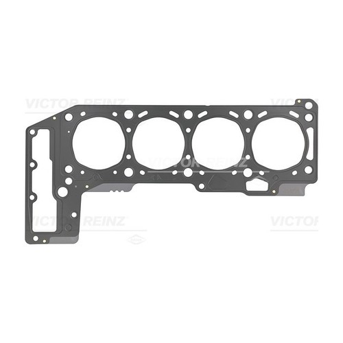 Pour peugeot boxer - boxer, fiat