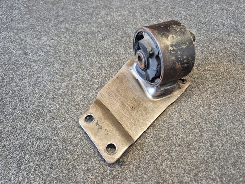 Support moteur golf jetta - support,