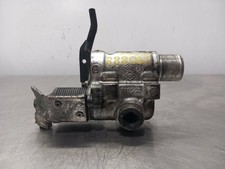 7700107471 vanne egr pour