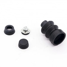 Kit réparation maitre cylindre simple sortie ⌀19 Renault