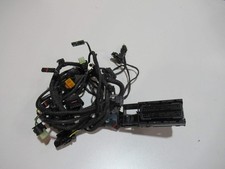 Faisceau moteur (Bmw - R 1200