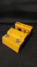 Markbass Super Booster Bass