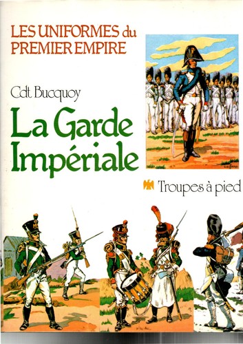 Cdt bucquoy les - cdt,