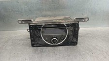 8614047090 autoradio TOYOTA