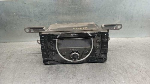 8614047090 autoradio toyota - 8614047090,