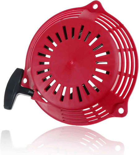 Lanceur pour honda gc135 gc160 - lanceur,