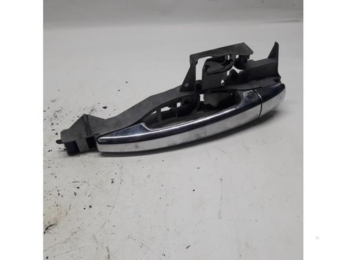 Citroen poignée portière - poignée,