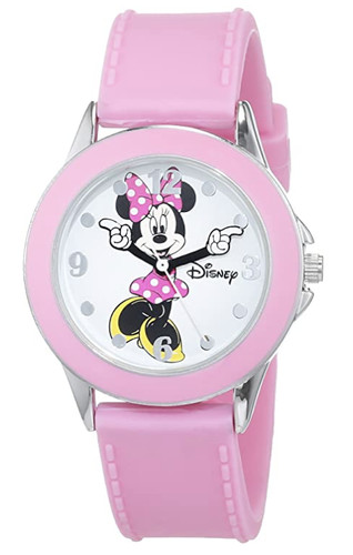 Montre disney enfant orologio - montre,