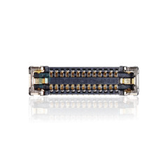 Lcd fpc connector - fpc,