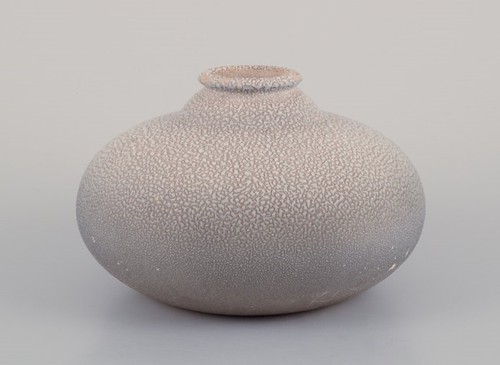 Sevres vinsare france grand - sevres, vinsare,