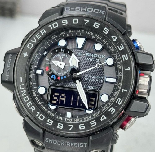 Homme casio shock - homme,