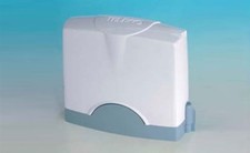 TRAPPOLA PER ANTENNA REGOLABILE TARABILE DVB-T A 5 CONTROLLI TELECO TET5/K 