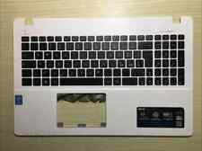 Housse Tablette Tactile