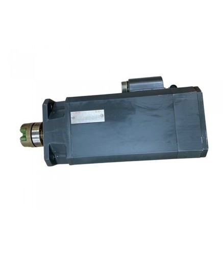 Moteur brushless siemens - brushless,