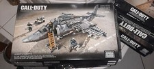 Lego call of duty