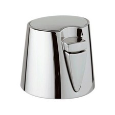 Grohe Levier de Sélection de