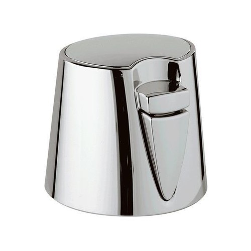 Grohe levier sélection de - levier,