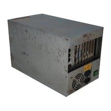 I&D ICAT-MIDI Used UMP