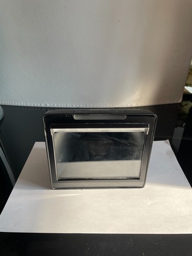 Datalogic magellan 3200vsi - magellan,