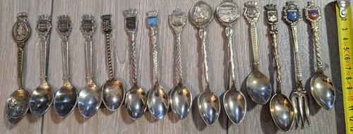 Vintage normandie collection - normandie,