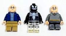 LEGO HARRY POTTER LOT 3