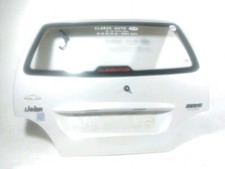 HAYON LIGIER NOVA 500 1996-2004 / NE 47141