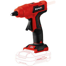Einhell 4522200 Te-Cg 18 Li - Solo Puissance X-Change Colle Pistolet 18V Nu