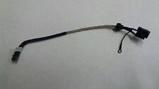 DC Power Jack Cable for SONY VAIO VPCEC M980 356-0101-6592-A