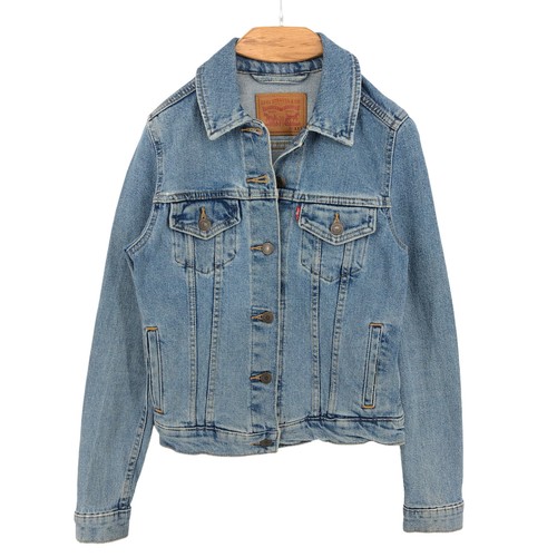 Levi strauss co veste - co,