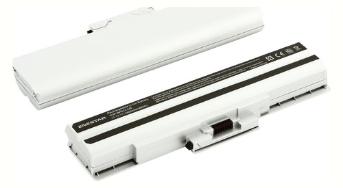 Batterie 4400mah pour sony - pour,