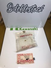 1 gicleur huile zr550b6