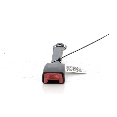 Attache ceinture sécurité