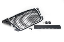 Pour Audi A3 RS3 8P 8PA