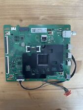 Carte Mère / Main Board