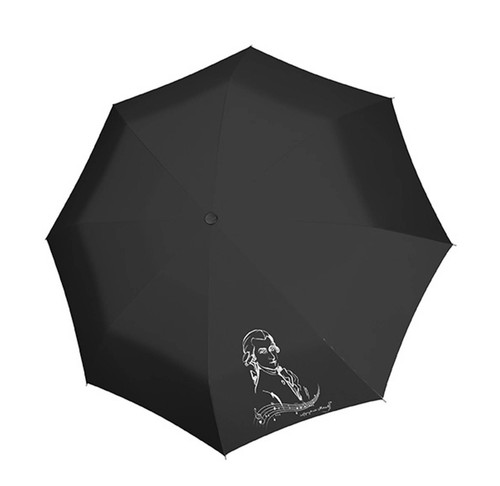 Doppler parapluie mini - parapluie,