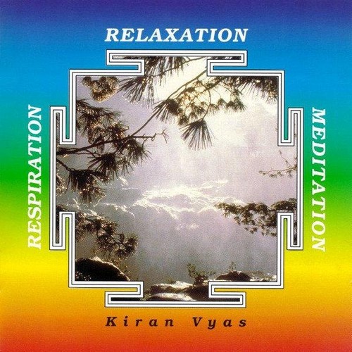 Kiran vyas respiration - kiran,