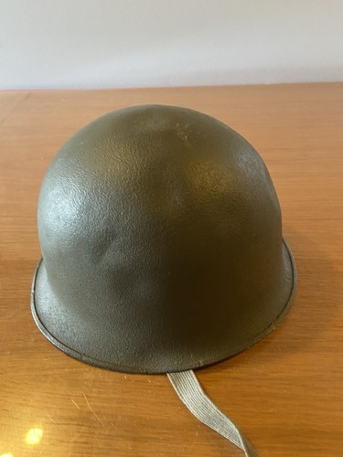 Casque militaire français m51 - casque,