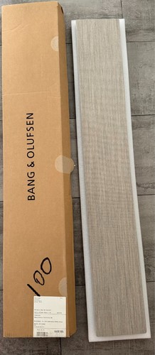 Bang olufsen cover - &,
