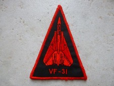 Patch F-14 Tomcat Triangle