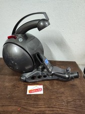 Bloc Moteur aspirateur Dyson