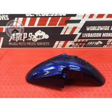 Garde boue avant Suzuki GSF 600 BANDIT 2000 à 2004