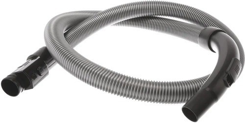 Flexible 17001737 - flexible,