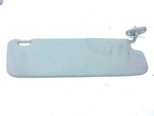 PARE-SOLEIL DROIT NISSAN