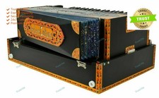 Musical Instrument 9 Échelle