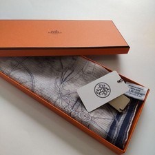 Hermes Gavroche 45 Voitures en