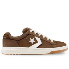 Chaussures Converse  Pro Blaze