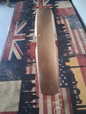 MOTOBECANE 51 GARDE BOUE avant