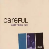 Careful, Family Vision Care